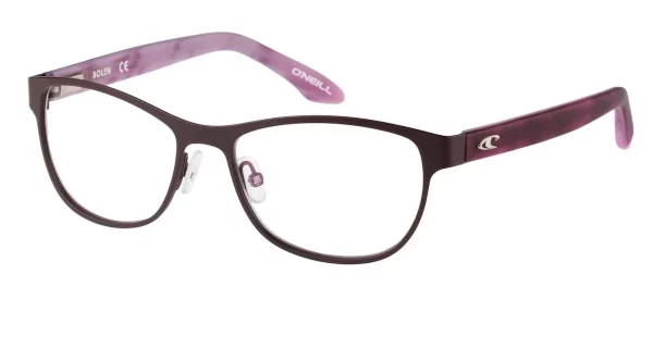 O'Neill BOLEN 003 Matte Mauve / Purple