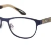O'Neill BOLEN 006 Matte Blue / Bone