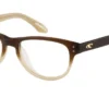 O'Neill Cali 103 Matte Sand Fade