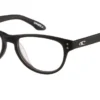 O'Neill Cali 104 Matte Smoke