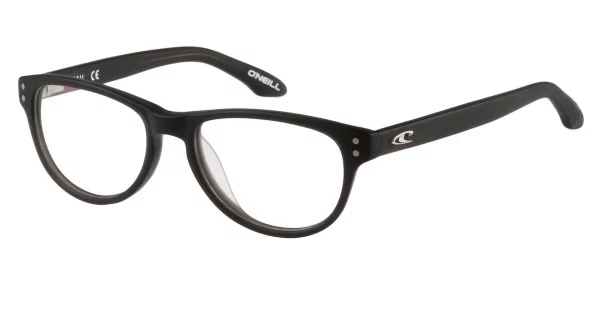 O'Neill Cali 104 Matte Smoke