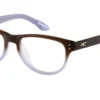 O'Neill Cali 106 Matte Sky Fade