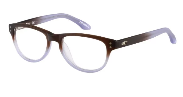 O'Neill Cali 106 Matte Sky Fade