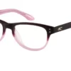 O'Neill Cali 172 Matte Rose Fade