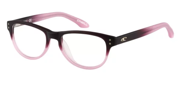 O'Neill Cali 172 Matte Rose Fade