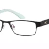 O'Neill Drop 004 Matte Black