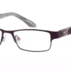 O'Neill Drop 061 Matte Purple