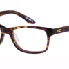 O'Neill Due 102 Gloss Blue Tortoise