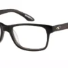 O'Neill Due 104 Gloss Smoke