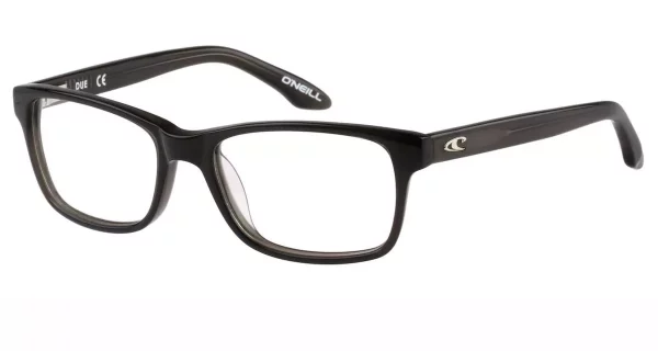O'Neill Due 104 Gloss Smoke