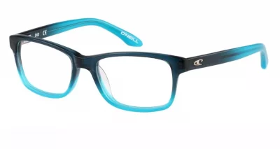 O'Neill Due 106 Gloss Turquoise Fade