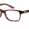 O'Neill Due 172 Gloss Pink Tortoise