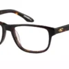 O'Neill Espa 102 Gloss Tortoise