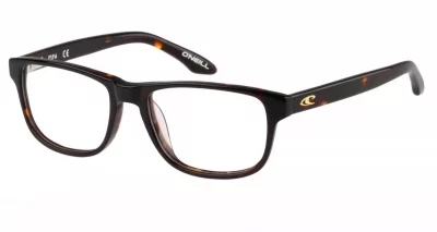 O'Neill Espa 102 Gloss Tortoise