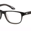 O'Neill Espa 104 Gloss Smoke