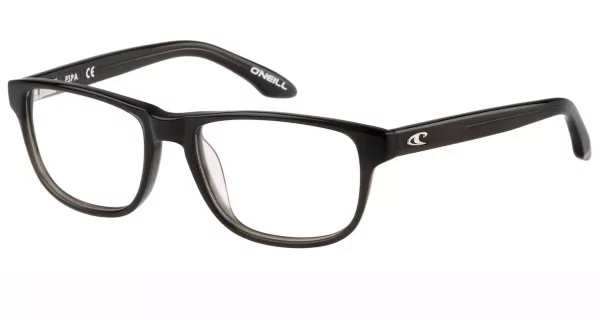 O'Neill Espa 104 Gloss Smoke