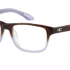 O'Neill Espa 106 Gloss Sky Fade