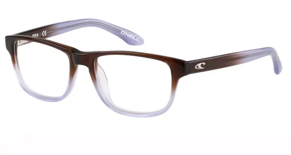 O'Neill Espa 106 Gloss Sky Fade