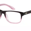 O'Neill Espa 172 Gloss Rose Fade