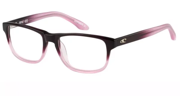 O'Neill Espa 172 Gloss Rose Fade