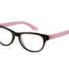 O'Neill Topanga 104 Matte Smoke Black