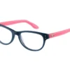 O'Neill Topanga 105 Matte Blue