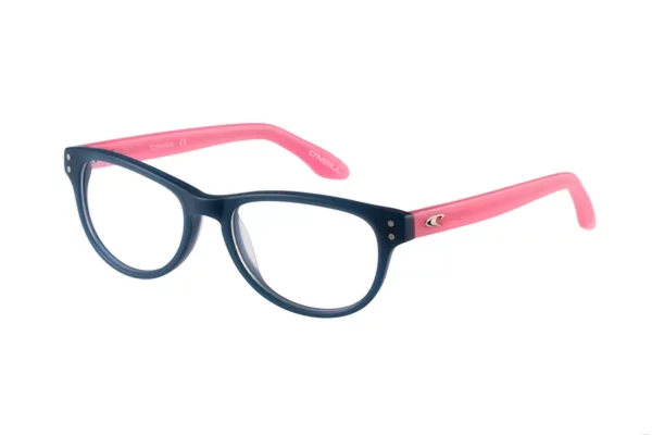 O'Neill Topanga 105 Matte Blue
