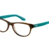 O'Neill Topanga 107 Gloss Brown