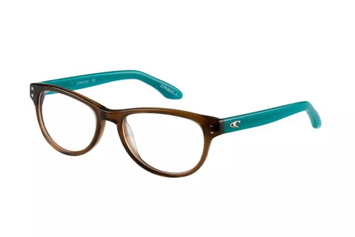 O'Neill Topanga 3 O'Neill Topanga 107 Gloss Brown