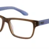 O'Neill ZUMA 103 - Matte Brown