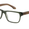 O'Neill ZUMA 107 - Gloss Green