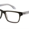 O'Neill ZUMA 113 - Gloss Smoke