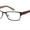 O'Neill Foam 003 Matte Brown / Tortoise