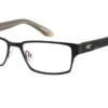 O'Neill Foam 004 Matte Black / Bone