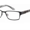 O'Neill Foam 010 Matte Midnight Titanium / Grey
