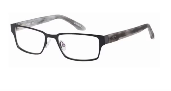 O'Neill Foam 010 Matte Midnight Titanium / Grey