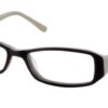 Hello Kitty HK252 2 - Grey
