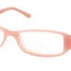 Hello Kitty HK252 3 - Pink