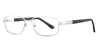 AirMag AE6500 - Silver