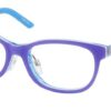 Hello Kitty HK253 2 - Purple