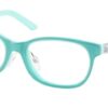 Hello Kitty HK253 3 - Aqua