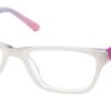 Hello Kitty HK259 3 - White