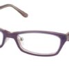 Hello Kitty HK258 2 - Lilac