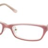 Hello Kitty HK258 3 - Light Pink