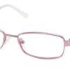 Hello Kitty HK260 2 - Pink