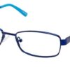 Hello Kitty HK260 3 - Blue