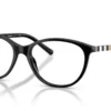 Burberry BE2205 3001 - Black