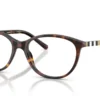 Burberry BE2205 3002 - Dark Havana