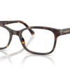 Burberry BE2201 3002 - Dark Havana