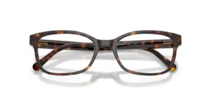 Burberry BE2201